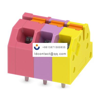 1812473 Phoenix Contact product image